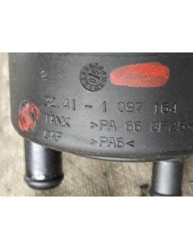 DEPOSITO SERVO BMW SERIE 3 BERLINA (E90) - 130789