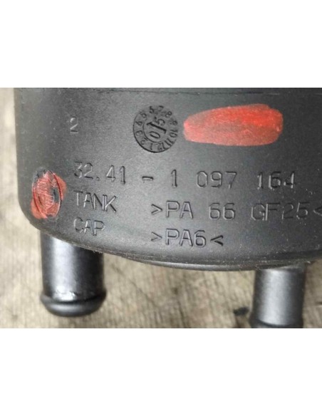 DEPOSITO SERVO BMW SERIE 3 BERLINA (E90) - 130789