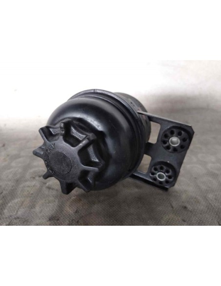 DEPOSITO SERVO BMW SERIE 3 BERLINA (E90) - 130789