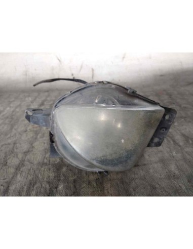 FARO ANTINIEBLA IZQUIERDO BMW SERIE 3 BERLINA...
