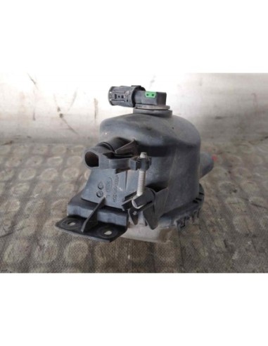 FARO ANTINIEBLA IZQUIERDO BMW SERIE 3 BERLINA...