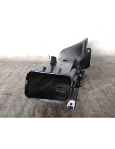 TUBO BMW SERIE 3 BERLINA (E90) - 130827