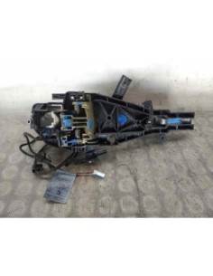 MANETA EXTERIOR TRASERA IZQUIERDA BMW SERIE 3 BERLINA... 2