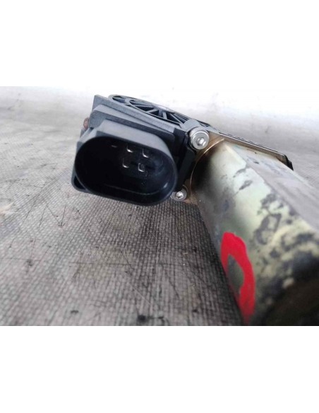 MOTOR ELEVALUNAS TRASERO DERECHO BMW SERIE 3 BERLINA (E90) - 130860