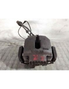 PINZA DE FRENO DELANTERA IZQUIERDA BMW SERIE 3 BERLINA...