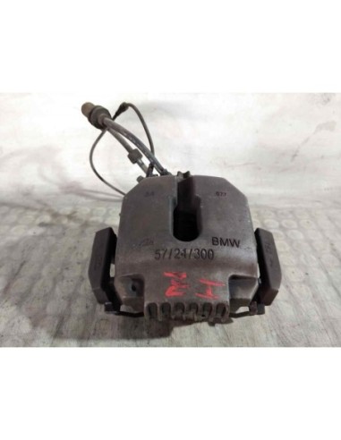 PINZA DE FRENO DELANTERA IZQUIERDA BMW SERIE 3...