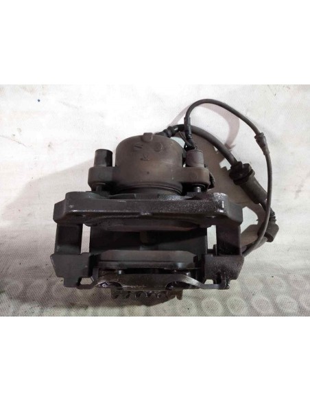 PINZA DE FRENO DELANTERA IZQUIERDA BMW SERIE 3 BERLINA (E90) - 130882