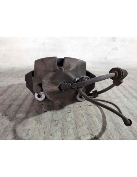 PINZA DE FRENO DELANTERA IZQUIERDA BMW SERIE 3 BERLINA (E90) - 130882