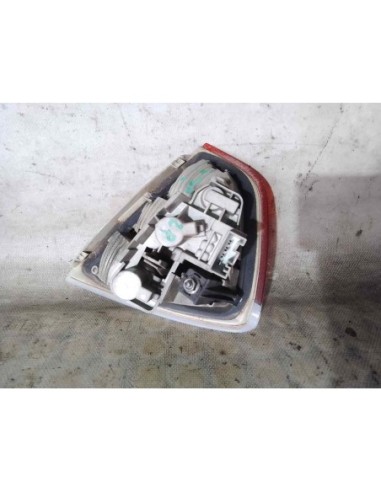 PILOTO TRASERO IZQUIERDO INTERIOR BMW SERIE 3...