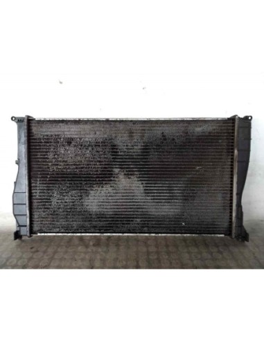 RADIADOR AGUA BMW SERIE 3 BERLINA (E90) - 130894