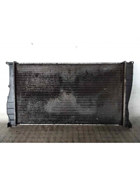 RADIADOR AGUA BMW SERIE 3 BERLINA (E90) - 130894