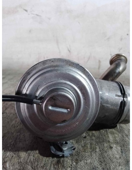 VALVULA EGR BMW SERIE 3 BERLINA (E90) - 130935