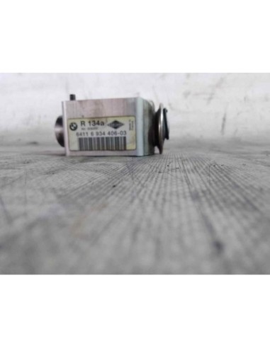 VALVULA EXPANSION BMW SERIE 3 BERLINA (E90) -...