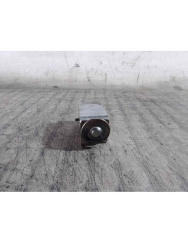 VALVULA EXPANSION BMW SERIE 3 BERLINA (E90) -...