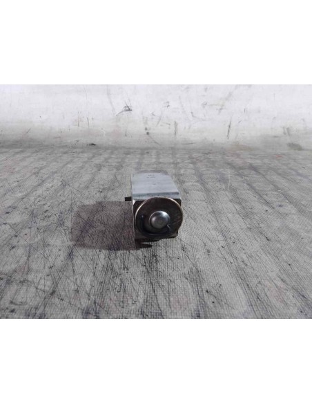 VALVULA EXPANSION BMW SERIE 3 BERLINA (E90) - 130936