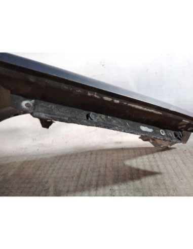 ALETA DELANTERA IZQUIERDA NISSAN QASHQAI +2...