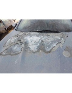 CAPO NISSAN QASHQAI +2 (JJ10) - 130968 2