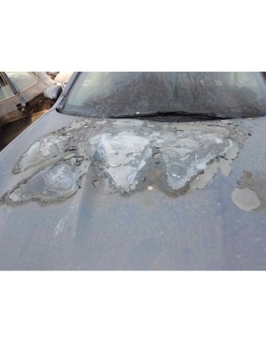 CAPO NISSAN QASHQAI +2 (JJ10) - 130968