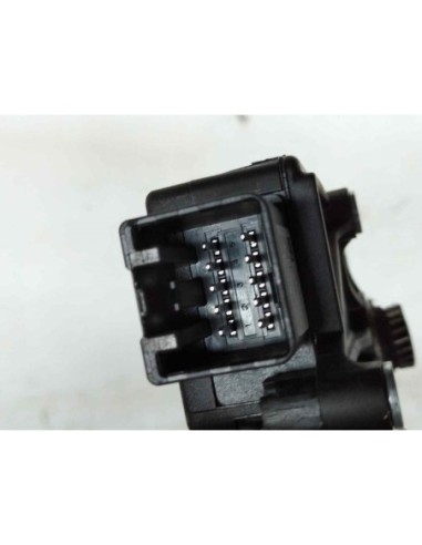 MOTOR TECHO ELECTRICO NISSAN QASHQAI +2 (JJ10)...