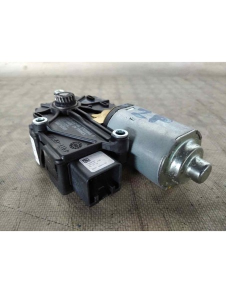 MOTOR TECHO ELECTRICO NISSAN QASHQAI +2 (JJ10) - 130981