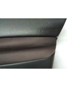 GUARNECIDO PUERTA DELANTERA DERECHA NISSAN QASHQAI +2... 2