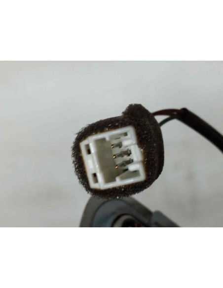 INTERRUPTOR NISSAN QASHQAI +2 (JJ10) - 131014