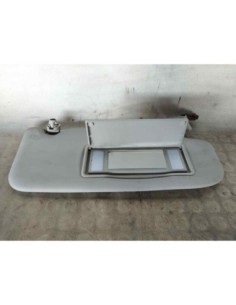 PARASOL DERECHO NISSAN QASHQAI +2 (JJ10) - 131032 2