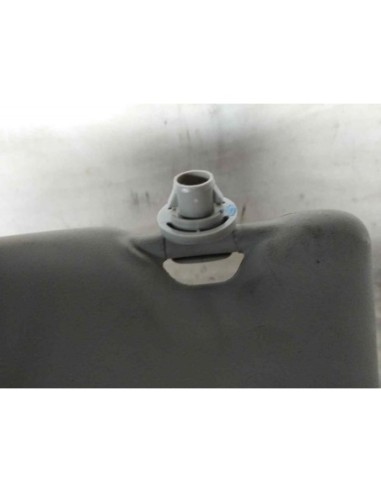 PARASOL DERECHO NISSAN QASHQAI +2 (JJ10) - 131032