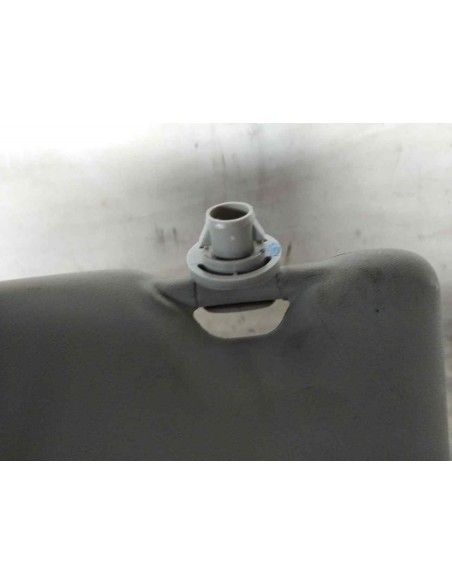 PARASOL DERECHO NISSAN QASHQAI +2 (JJ10) - 131032