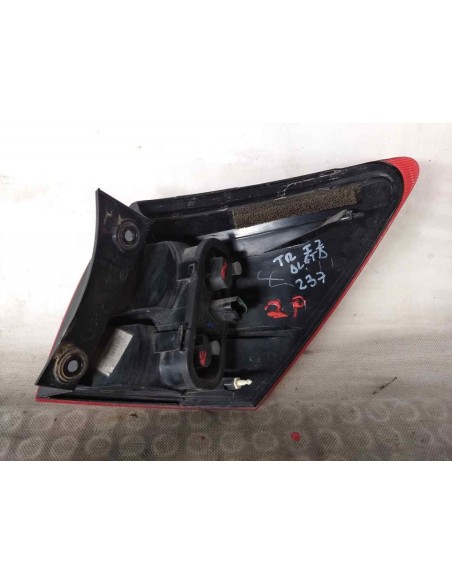 PILOTO TRASERO IZQUIERDO NISSAN QASHQAI +2 (JJ10) - 131038