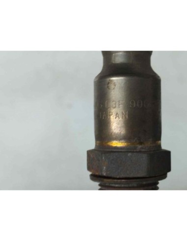 SONDA LAMBDA SEAT IBIZA BERLINA (6J5) - 131249