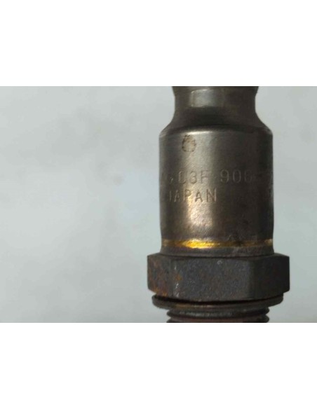 SONDA LAMBDA SEAT IBIZA BERLINA (6J5) - 131249