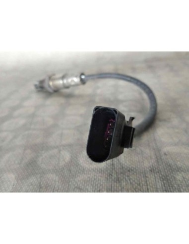 SONDA LAMBDA SEAT IBIZA BERLINA (6J5) - 131249