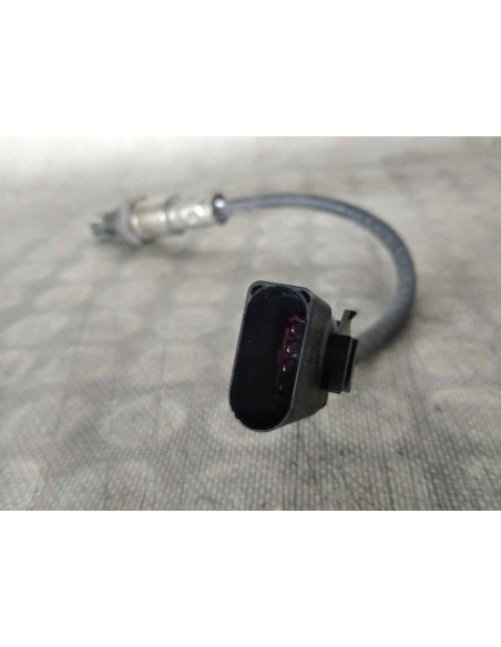 SONDA LAMBDA SEAT IBIZA BERLINA (6J5) - 131249