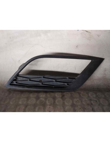REJILLA DELANTERA SEAT IBIZA BERLINA (6J5) -...