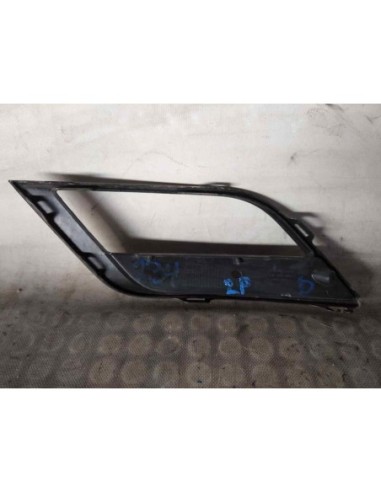 REJILLA DELANTERA SEAT IBIZA BERLINA (6J5) -...