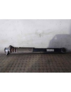 AMORTIGUADOR TRASERO IZQUIERDO SEAT IBIZA BERLINA (6J5) -...