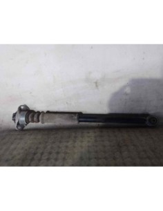 AMORTIGUADOR TRASERO IZQUIERDO SEAT IBIZA BERLINA (6J5) -... 2