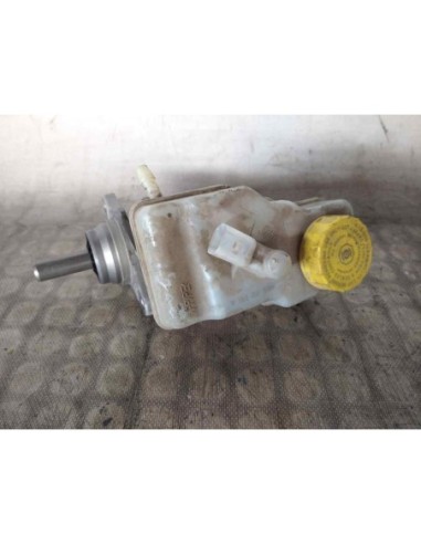 BOMBA FRENO SEAT IBIZA BERLINA (6J5) - 131100