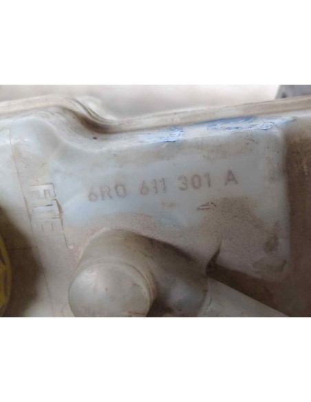 BOMBA FRENO SEAT IBIZA BERLINA (6J5) - 131100
