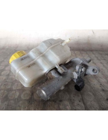 BOMBA FRENO SEAT IBIZA BERLINA (6J5) - 131100