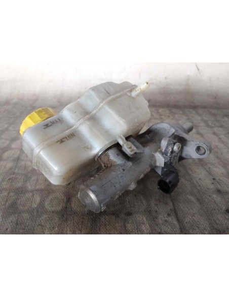 BOMBA FRENO SEAT IBIZA BERLINA (6J5) - 131100