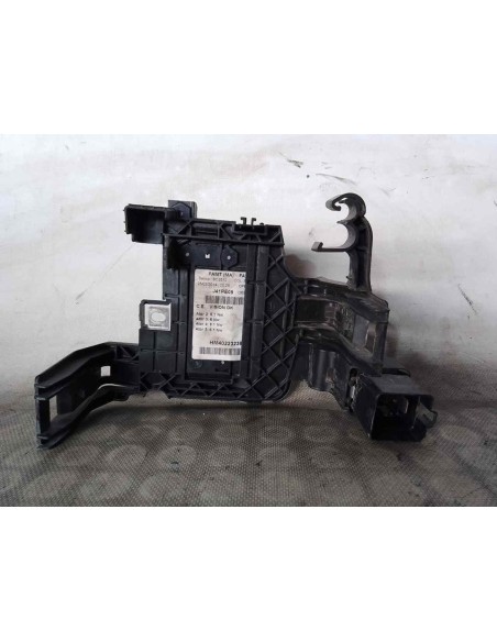 CAJA RELES / FUSIBLES SEAT IBIZA BERLINA (6J5) - 131114