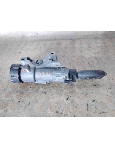 CONMUTADOR DE ARRANQUE SEAT IBIZA BERLINA (6J5)...