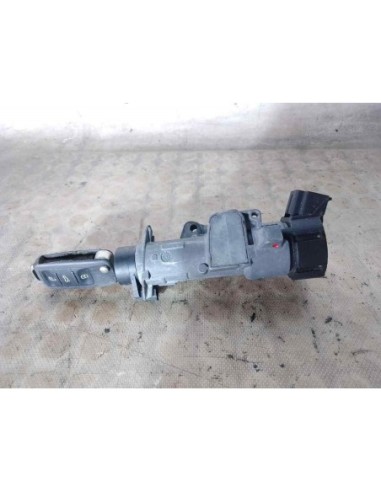 CONMUTADOR DE ARRANQUE SEAT IBIZA BERLINA (6J5)...