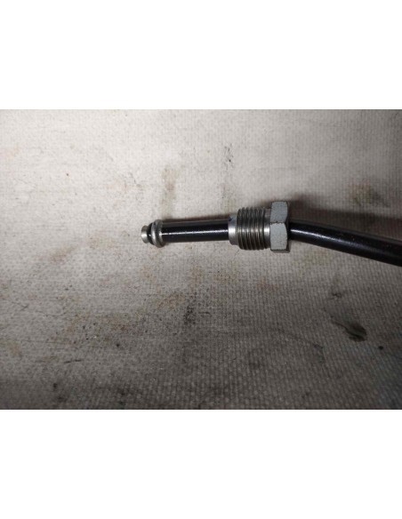 TUBO PRESION DIRECCION ASISTIDA SEAT IBIZA BERLINA (6J5) - 131138