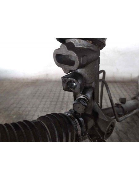 CREMALLERA DIRECCION SEAT IBIZA BERLINA (6J5) - 131139