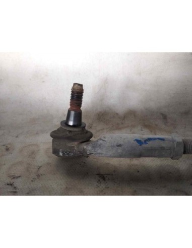 CREMALLERA DIRECCION SEAT IBIZA BERLINA (6J5) -...