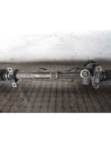 CREMALLERA DIRECCION SEAT IBIZA BERLINA (6J5) -...