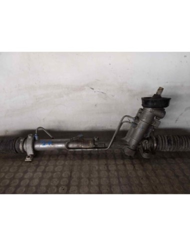 CREMALLERA DIRECCION SEAT IBIZA BERLINA (6J5) -...